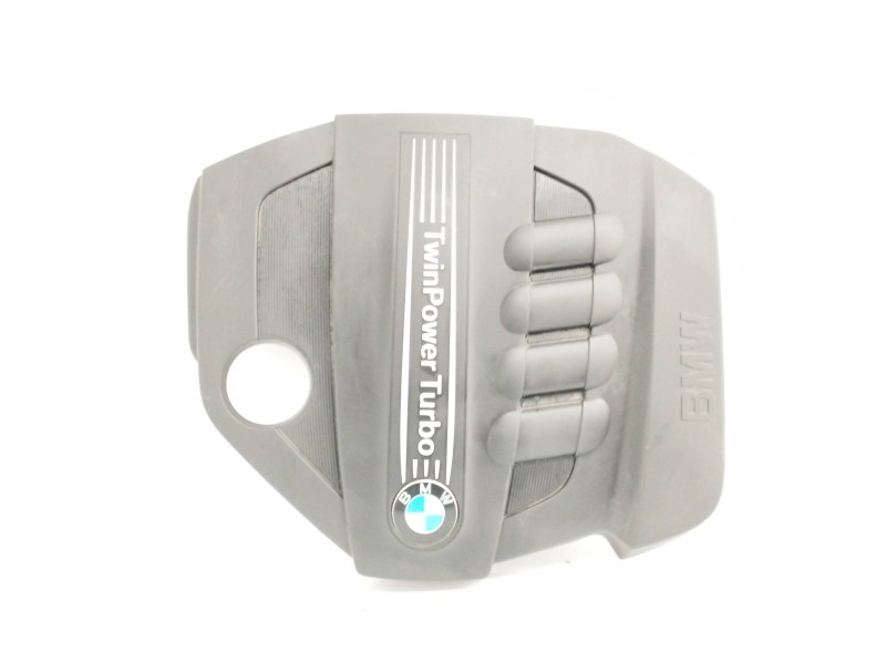 Recambio de tapa motor para bmw x1 (e84) 2.0 turbodiesel cat referencia OEM IAM 11148510364 Recambio de tapa motor para bmw x1 (e84) 2.0 turbodiesel cat referencia OEM IAM 11148510364