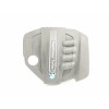 Recambio de tapa motor para bmw x1 (e84) 2.0 turbodiesel cat referencia OEM IAM 11148510364  