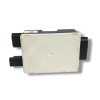 Recambio de modulo electronico para renault trafic furgón 2.0 dci diesel energy referencia OEM IAM 169102698R 0261S16707 