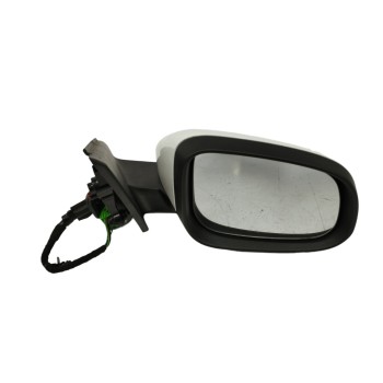 RETROVISOR DERECHO 31278137 OBSERVAR FOTO 6 CABLES