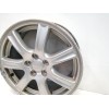 Recambio de llanta para subaru legacy familiar/outback b13 (bp) 2.0 cat referencia OEM IAM 28111AG000 16X6,5JJ 55 