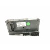 Recambio de caja reles / fusibles para fiat linea (110) 1.3 16v jtd cat referencia OEM IAM 51778008 503440200506 51763390