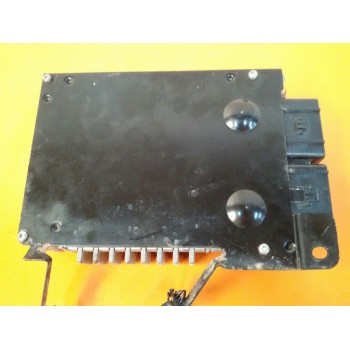 Recambio de centralita motor uce para chrysler neon (pl) 2.0 16v cat referencia OEM IAM 05269821AC  