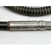 Recambio de sonda lambda para volkswagen crafter caja cerrada caja cerrada 30 batalla corta referencia OEM IAM 03L906088HC  