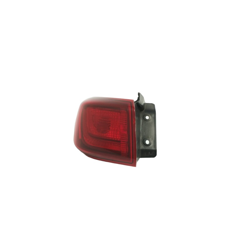 Recambio de piloto trasero izquierdo para hyundai kona 1.0 tgdi cat referencia OEM IAM 92401J901 92401J90 