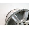 Recambio de llanta para subaru legacy familiar/outback b13 (bp) 2.0 cat referencia OEM IAM 28111AG000 16X6,5JJ 55 