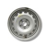 Recambio de llanta para citroën jumpy iii autobús (v_) 1.5 bluehdi 120 referencia OEM IAM 0029332012 7JX16H2 ET46 5H 5X110