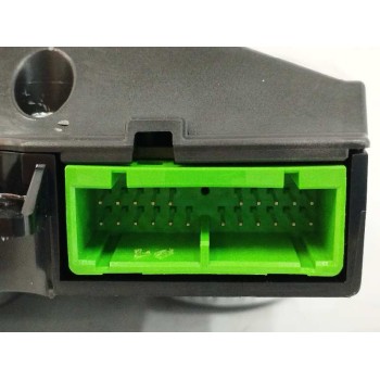 Recambio de mando climatizador para volvo v60 kombi cross country 2.0 diesel cat referencia OEM IAM 31443426  