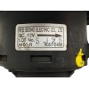 Recambio de motor calefaccion para ssangyong rodius xdi referencia OEM IAM 40510400  