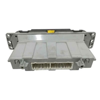 Recambio de mando climatizador para hyundai sonata (nf) 2.0 crdi cat referencia OEM IAM 972503KXXX  