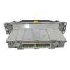 Recambio de mando climatizador para hyundai sonata (nf) 2.0 crdi cat referencia OEM IAM 972503KXXX  