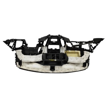 Recambio de salpicadero para hyundai ix35 1.7 crdi cat referencia OEM IAM 847102Y0009P 569002Y100 845302Y000