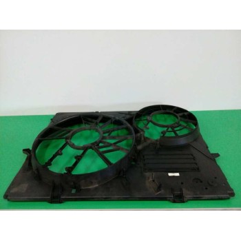 Recambio de canalizador de aire para volkswagen touareg (7la) tdi r5 referencia OEM IAM 7L0121203F 0130303922 