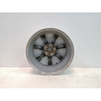 Recambio de llanta para subaru legacy familiar/outback b13 (bp) 2.0 cat referencia OEM IAM 28111AG000 16X6,5JJ 55 