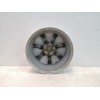 Recambio de llanta para subaru legacy familiar/outback b13 (bp) 2.0 cat referencia OEM IAM 28111AG000 16X6,5JJ 55 