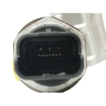 Recambio de rampa inyectora para citroën c4 picasso 1.2 12v e-thp referencia OEM IAM 9802438180  