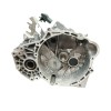 Recambio de caja cambios para chevrolet captiva 2.0 diesel cat referencia OEM IAM BW4063  
