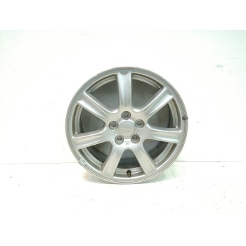 LLANTA 28111AG000 16X6 5JJ 55 