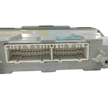 Recambio de mando climatizador para hyundai sonata (nf) 2.0 crdi cat referencia OEM IAM 972503KXXX  