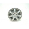Recambio de llanta para subaru legacy familiar/outback b13 (bp) 2.0 cat referencia OEM IAM 28111AG000 16X6,5JJ 55 
