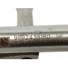 Recambio de rampa inyectora para citroën c4 picasso 1.2 12v e-thp referencia OEM IAM 9802438180  