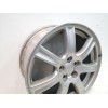 Recambio de llanta para subaru legacy familiar/outback b13 (bp) 2.0 cat referencia OEM IAM 28111AG000 16X6,5JJ 55 