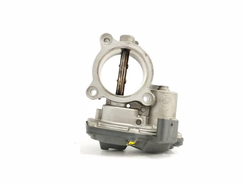 Recambio de caja mariposa para bmw x1 (e84) 2.0 turbodiesel cat referencia OEM IAM 13547810752 Recambio de caja mariposa para bmw x1 (e84) 2.0 turbodiesel cat referencia OEM IAM 13547810752