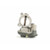 Recambio de caja mariposa para bmw x1 (e84) 2.0 turbodiesel cat referencia OEM IAM 13547810752  