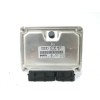 Recambio de centralita motor uce para audi allroad quattro (4b5) 2.5 v6 24v tdi referencia OEM IAM 4Z7907401B 0281010897 