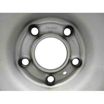 Recambio de llanta para citroën jumpy iii autobús (v_) 1.5 bluehdi 120 referencia OEM IAM 0029332012 7JX16H2 ET46 5H 5X110