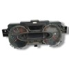 Recambio de cuadro instrumentos para renault trafic furgón 2.0 dci diesel energy referencia OEM IAM 248103330R VPFRRF10849SH 