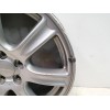 Recambio de llanta para subaru legacy familiar/outback b13 (bp) 2.0 cat referencia OEM IAM 28111AG000 16X6,5JJ 55 