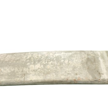 Recambio de ballesta trasera para opel movano b furgoneta (x62) 2.3 cdti fwd (fv) referencia OEM IAM   