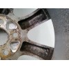Recambio de llanta para subaru legacy familiar/outback b13 (bp) 2.0 cat referencia OEM IAM 28111AG000 16X6,5JJ 55 