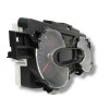 Recambio de cuadro instrumentos para renault trafic furgón 2.0 dci diesel energy referencia OEM IAM 248103330R VPFRRF10849SH 