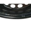Recambio de llanta para citroën jumpy iii autobús (v_) 1.5 bluehdi 120 referencia OEM IAM 0029332012 7JX16H2 ET46 5H 5X110