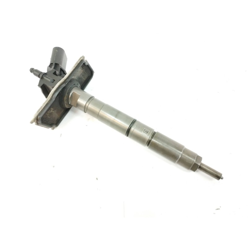 INYECTOR 0445115024