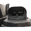Recambio de electroventilador para renault kangoo 1.5 dci diesel fap referencia OEM IAM 8240550  