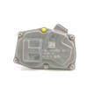 Recambio de caja mariposa para bmw x1 (e84) 2.0 turbodiesel cat referencia OEM IAM 13547810752  