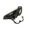 Recambio de retrovisor derecho para volvo v40 1.6 diesel cat referencia OEM IAM 31278137 OBSERVAR FOTO 6 CABLES
