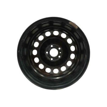 Recambio de llanta para citroën jumpy iii autobús (v_) 1.5 bluehdi 120 referencia OEM IAM 0029332012 7JX16H2 ET46 5H 5X110
