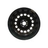 Recambio de llanta para citroën jumpy iii autobús (v_) 1.5 bluehdi 120 referencia OEM IAM 0029332012 7JX16H2 ET46 5H 5X110