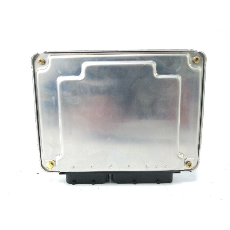 CENTRALITA MOTOR UCE 0281010897