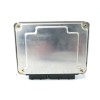 Recambio de centralita motor uce para audi allroad quattro (4b5) 2.5 v6 24v tdi referencia OEM IAM 4Z7907401B 0281010897 