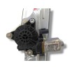Recambio de elevalunas trasero derecho para hyundai kona 1.0 tgdi cat referencia OEM IAM 83402J9000 82450J9000 