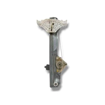 Recambio de elevalunas trasero derecho para hyundai kona 1.0 tgdi cat referencia OEM IAM 83402J9000 82450J9000 