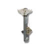 Recambio de elevalunas trasero derecho para hyundai kona 1.0 tgdi cat referencia OEM IAM 83402J9000 82450J9000 