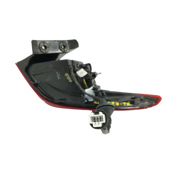 Recambio de piloto trasero izquierdo para hyundai kona 1.0 tgdi cat referencia OEM IAM 92401J901 92401J90 