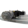 Recambio de elevalunas trasero derecho para hyundai kona 1.0 tgdi cat referencia OEM IAM 83402J9000 82450J9000 