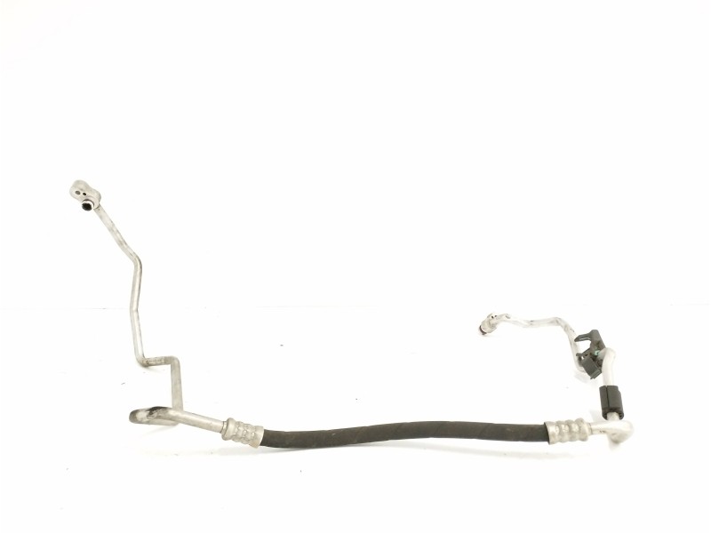 Recambio de tubos aire acondicionado para bmw x1 (e84) 2.0 turbodiesel cat referencia OEM IAM 64509226413 Recambio de tubos aire acondicionado para bmw x1 (e84) 2.0 turbodiesel cat referencia OEM IAM 64509226413
